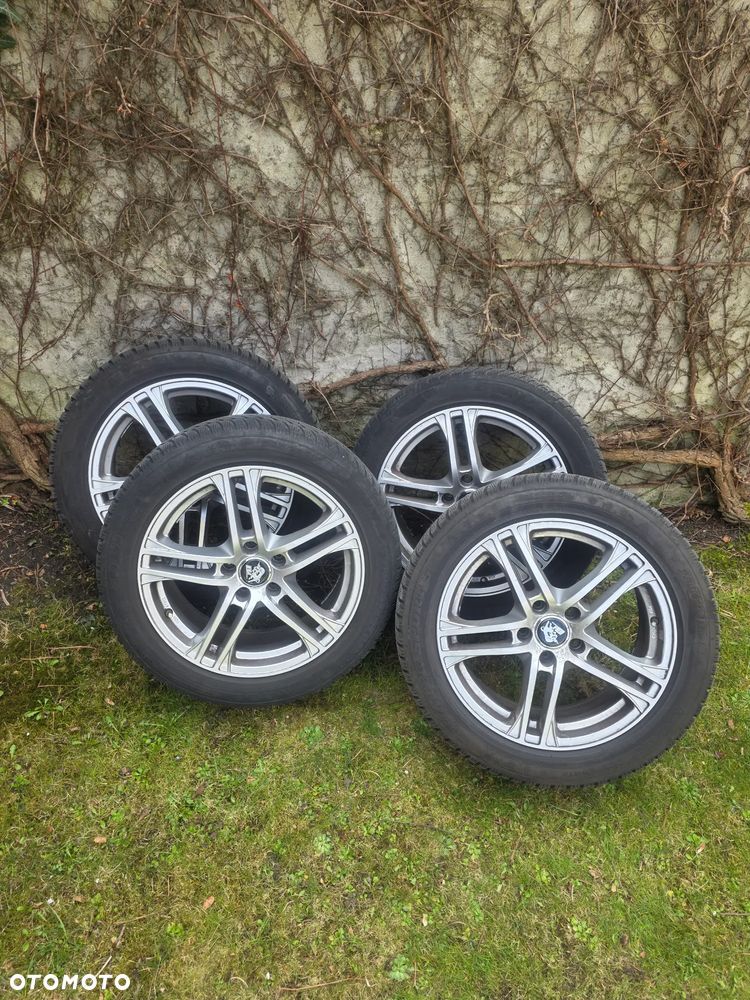 Audi A4 Limousine 2.0 TFSI Ambiente - 17