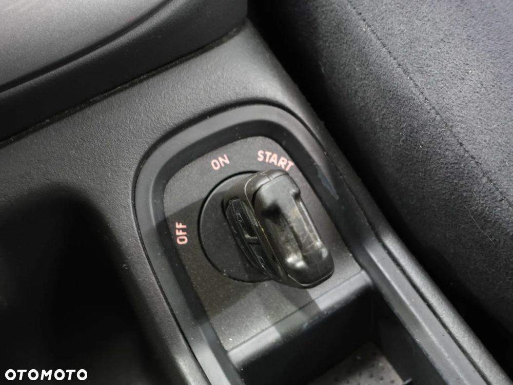 Fiat Croma 1.8 16V Dynamic - 34