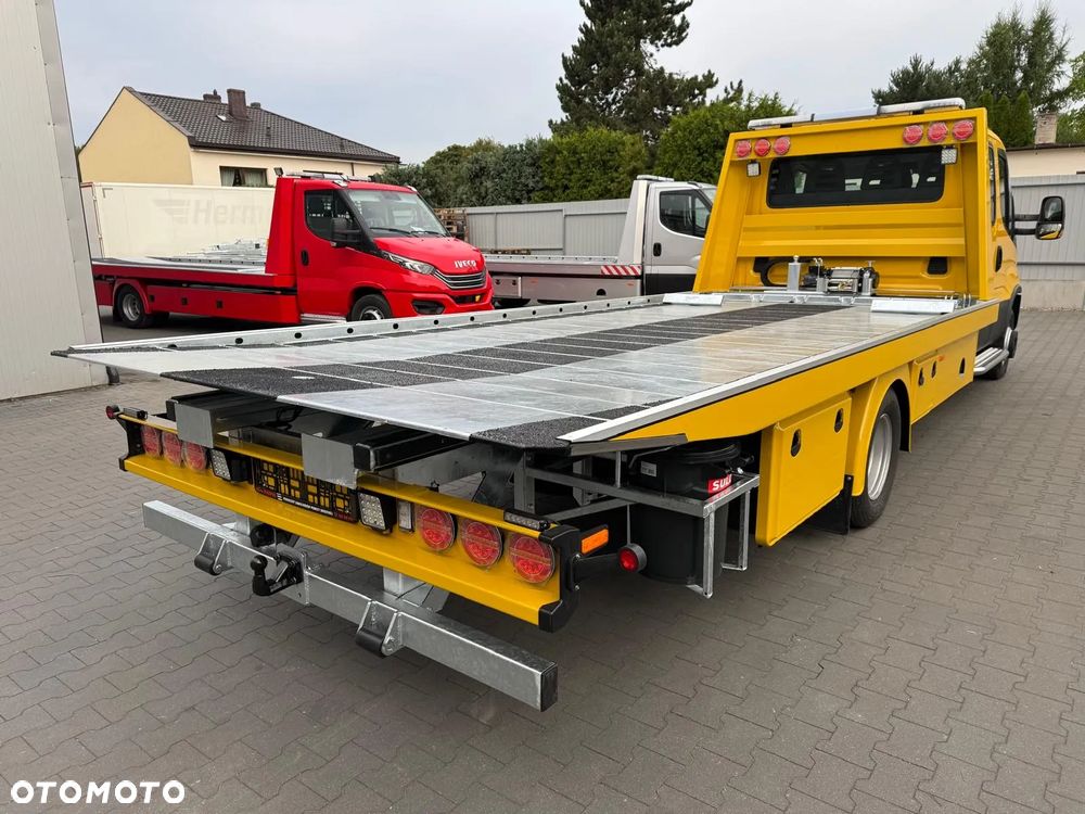 Iveco 70C18 - 12
