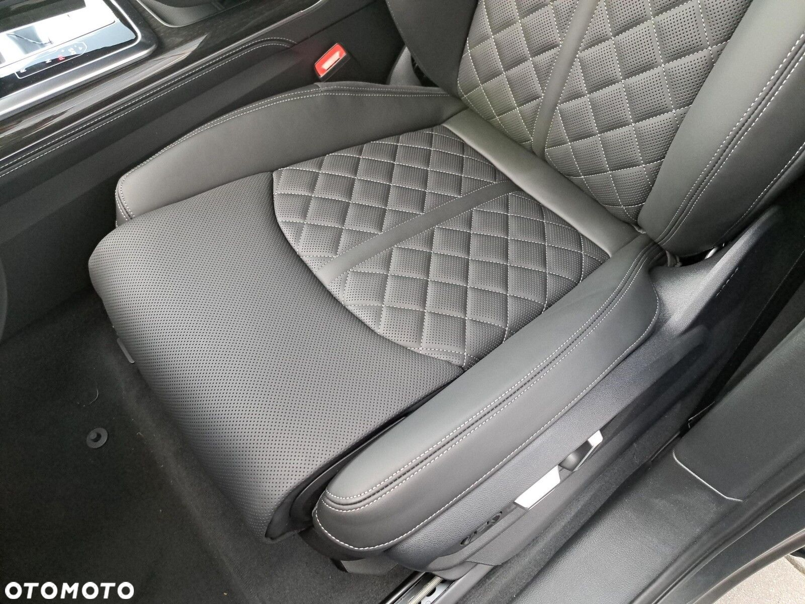Audi Q7 - 12