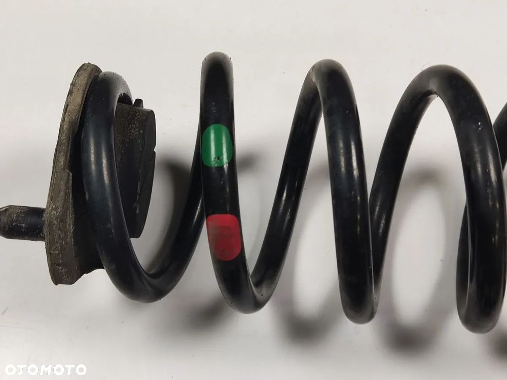 HONDA CR-V 1.5T Aut Man 19-23r Zawieszenie Tył Kompletne - 9