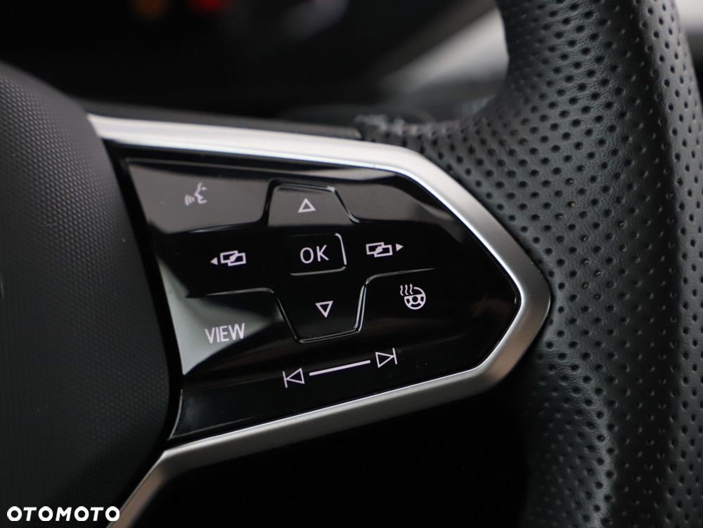 Volkswagen Arteon - 17