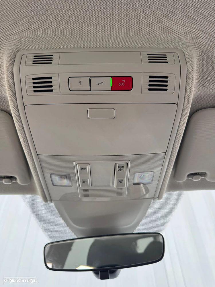 VW Taigo 1.0 TSI Life - 24