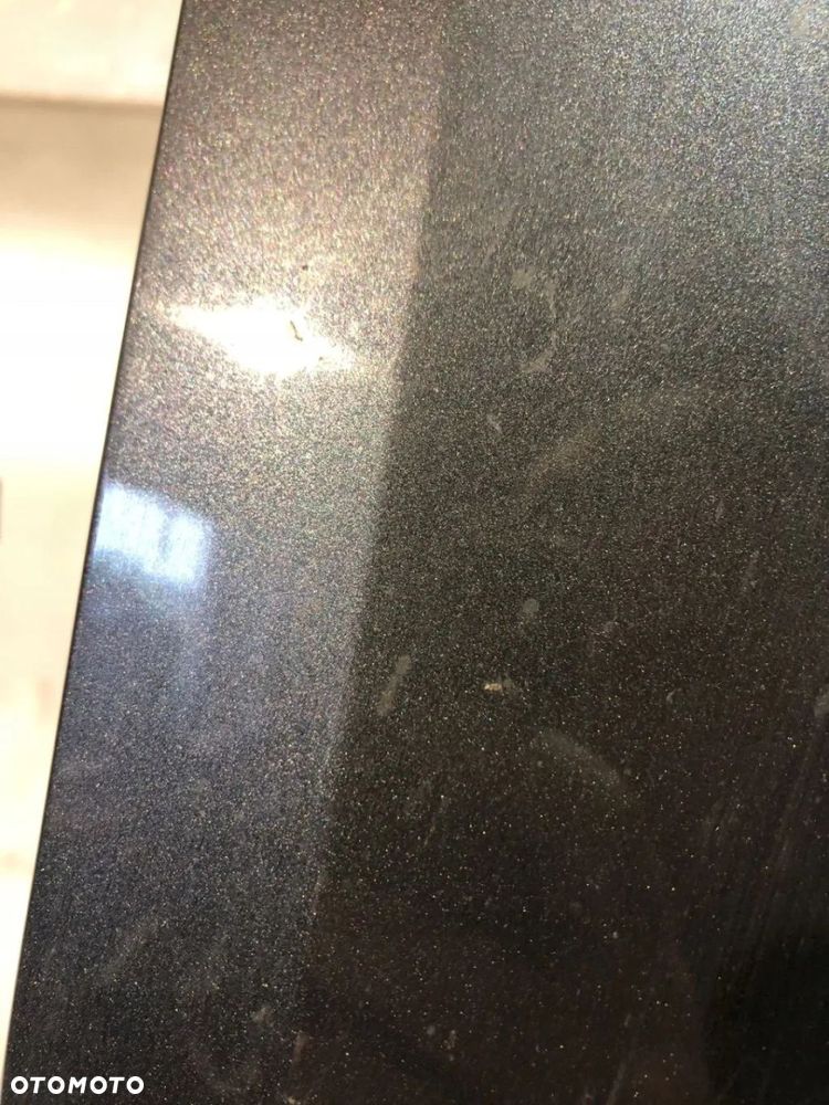 LISTWA PROGOWA PRAWA BMW 1 F40 2 F44 B39 MINERAL - 8