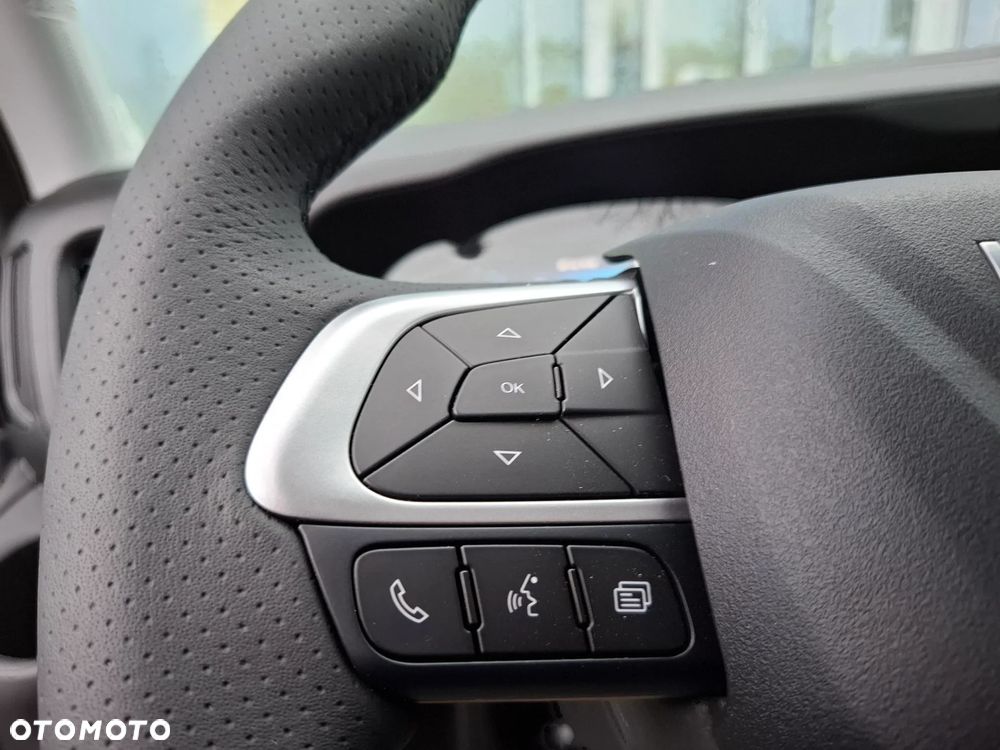 Iveco KUP W TYM ROKU,BĄDŹ MĄDRZEJSZY OD INNYCH,SKORZYSTAJ Z NASZYCH MEGA CEN - 20