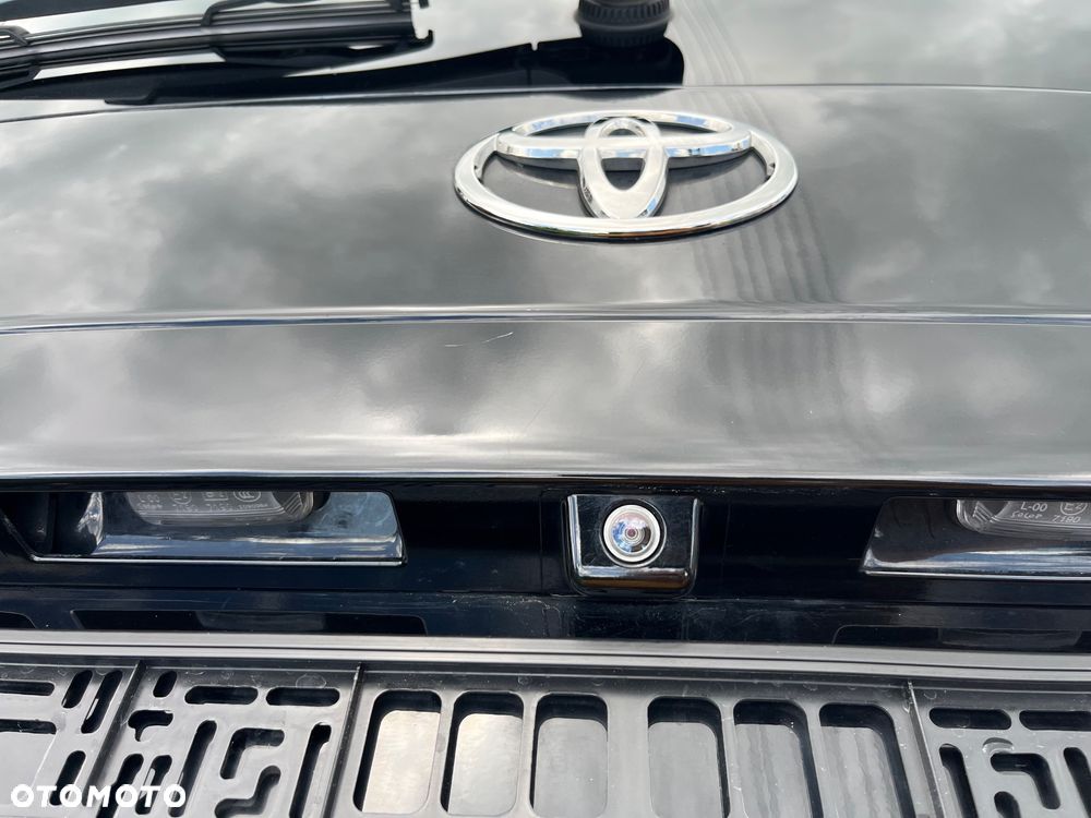 Toyota ProAce 2,0-l-D-4D L1 Select - 23