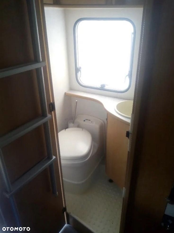 Fiat Challenger - 16