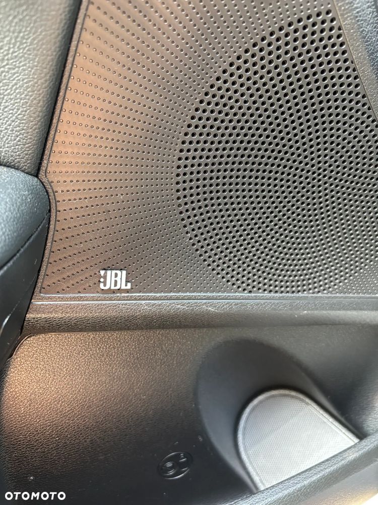 Kia ProCeed - 30