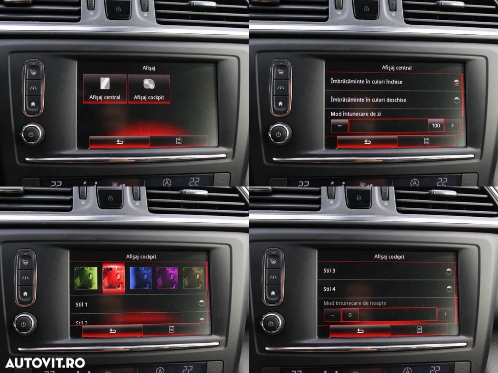 Renault Kadjar 1.6 DCI 4X4 Intens - 17