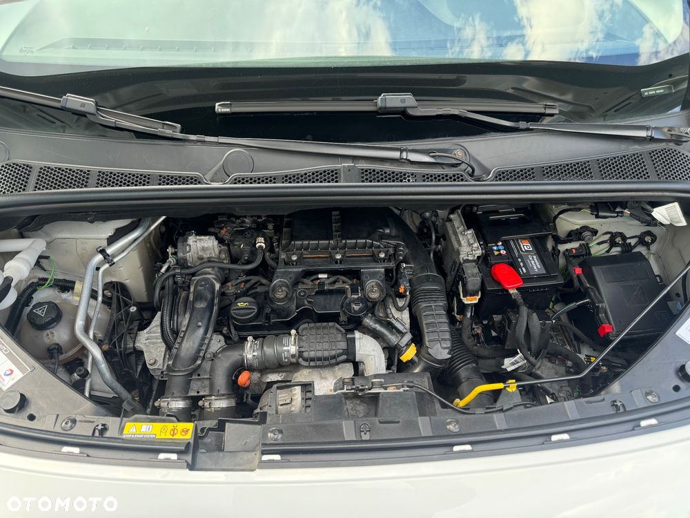Peugeot Partner - 24