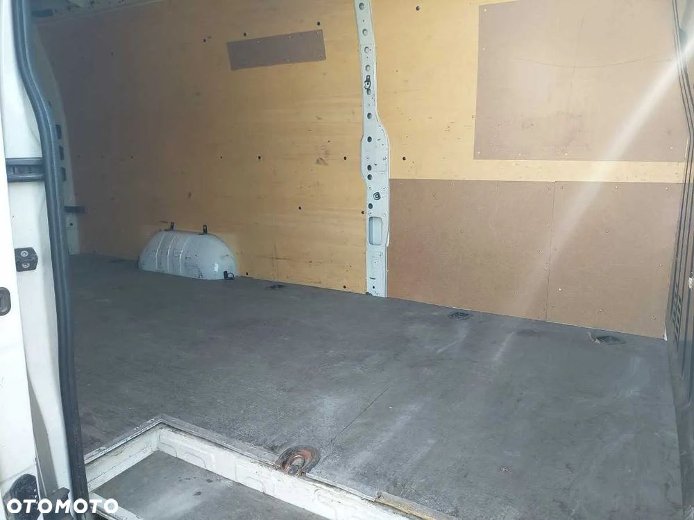 Renault Master 2.3 DCi 145 KM L4H2 długi wysoki Gwarancja ZAMIANA RATY !!! - 6