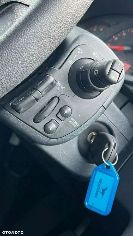 Renault Kangoo - 26