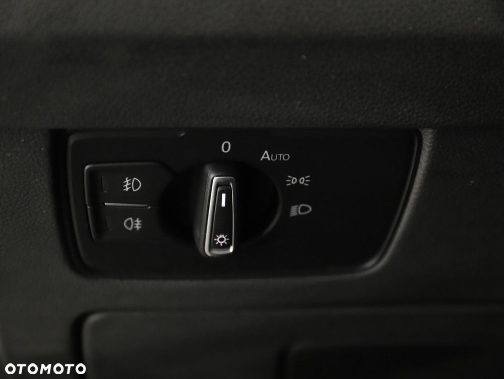 Volkswagen Passat Alltrack 2.0 TDI 4Mot DSG - 21