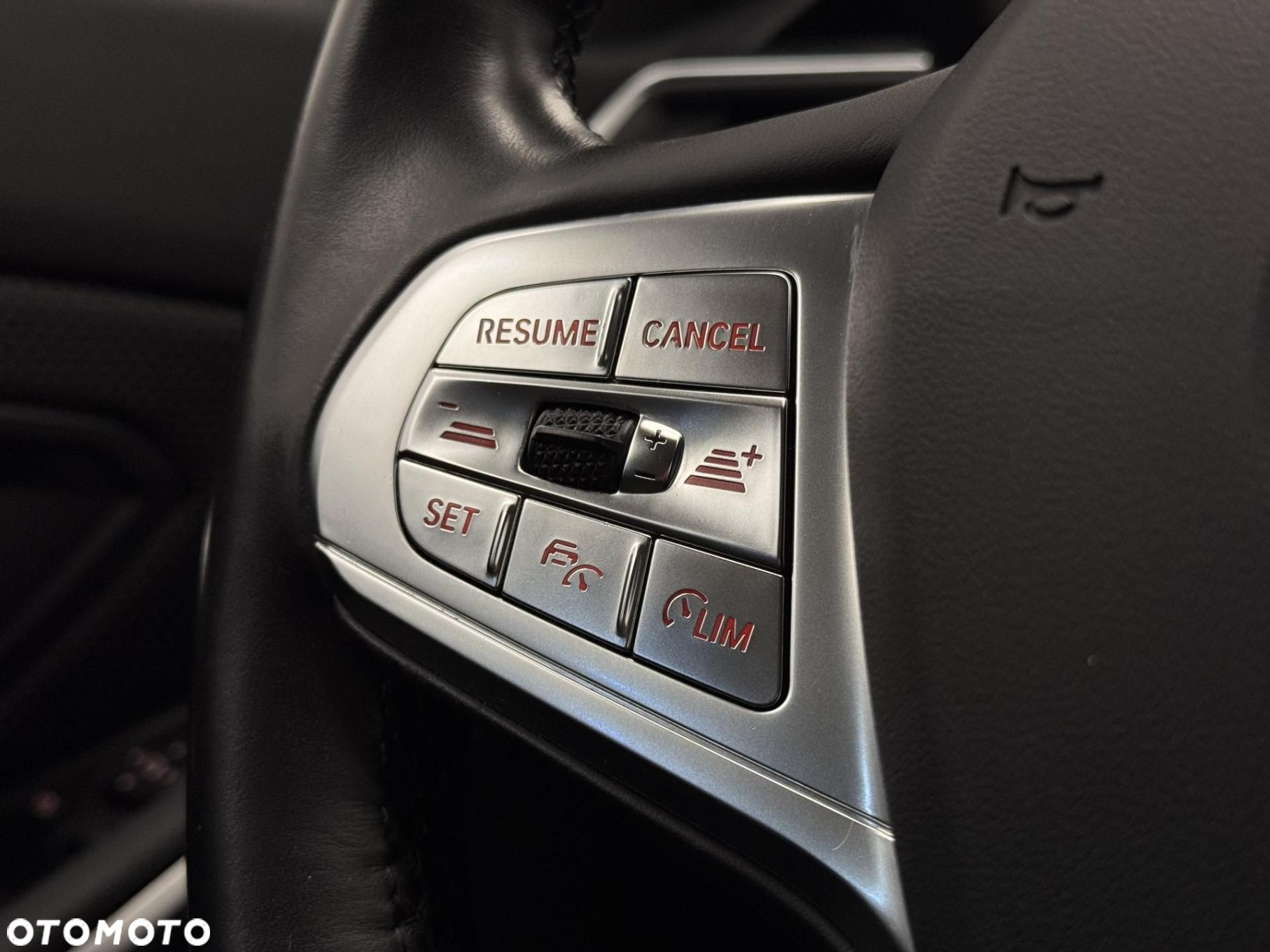 BMW Seria 3 - 28