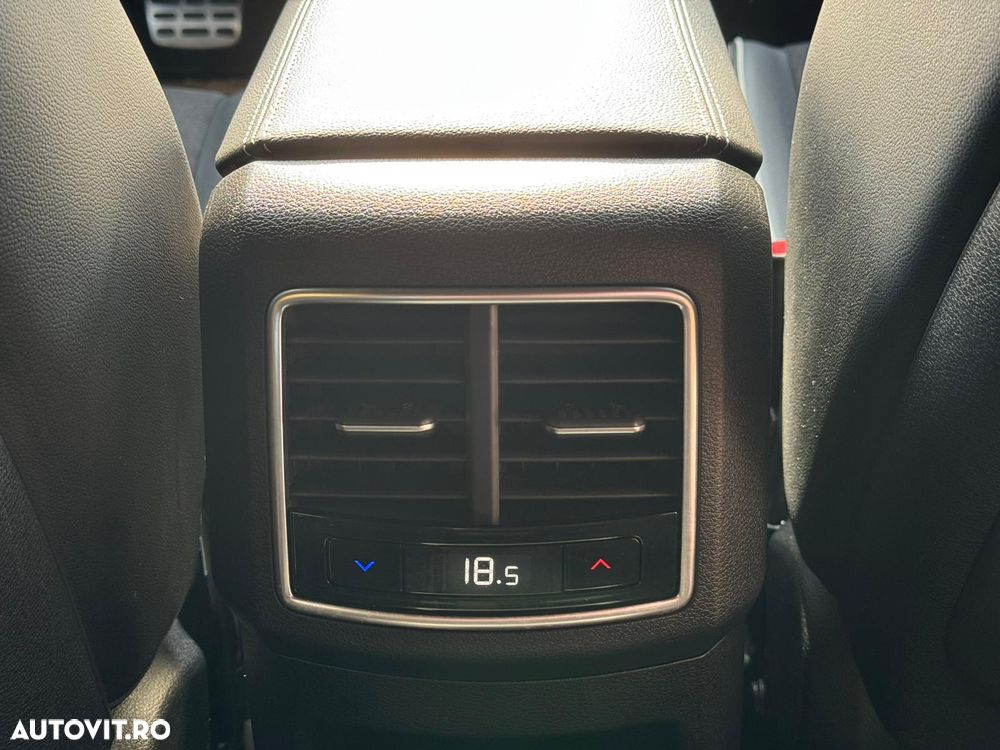 Kia Sportage 1.6 T-GDI PHEV 6AT 4x4 GT Line - 20