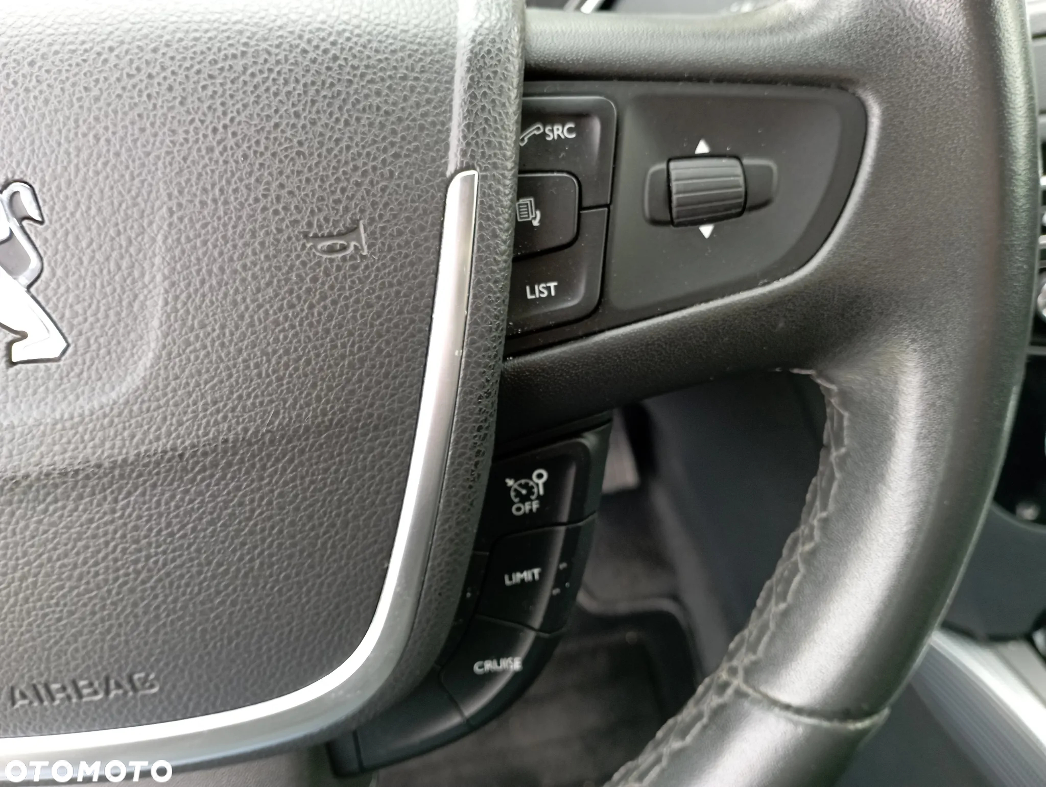 Peugeot 508 - 26