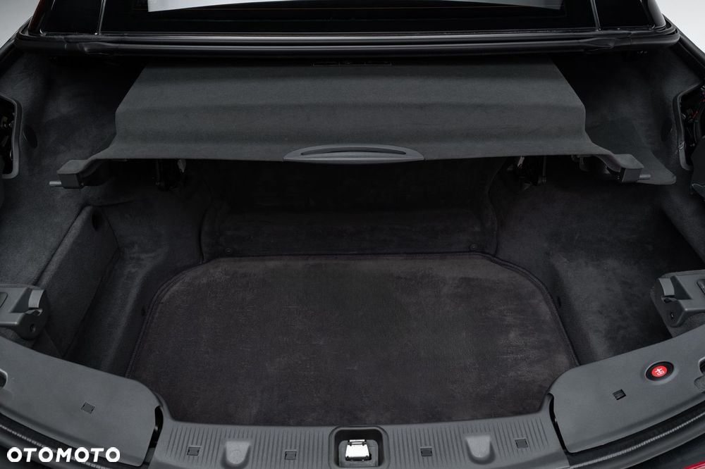 Mercedes-Benz SL - 9