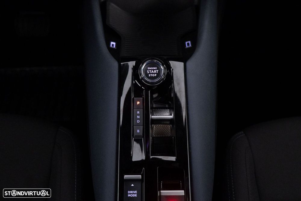 Alfa Romeo Junior Elletrica 50 kWh Launch Edition - 22