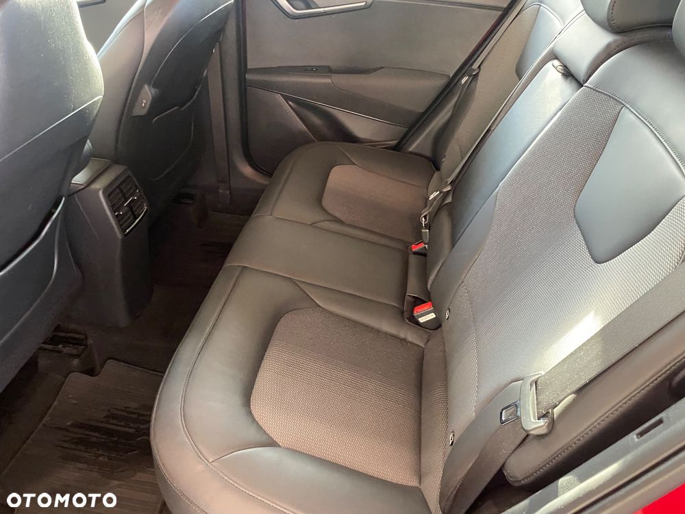 Kia Niro 1.6 GDI Hybrid L - 8