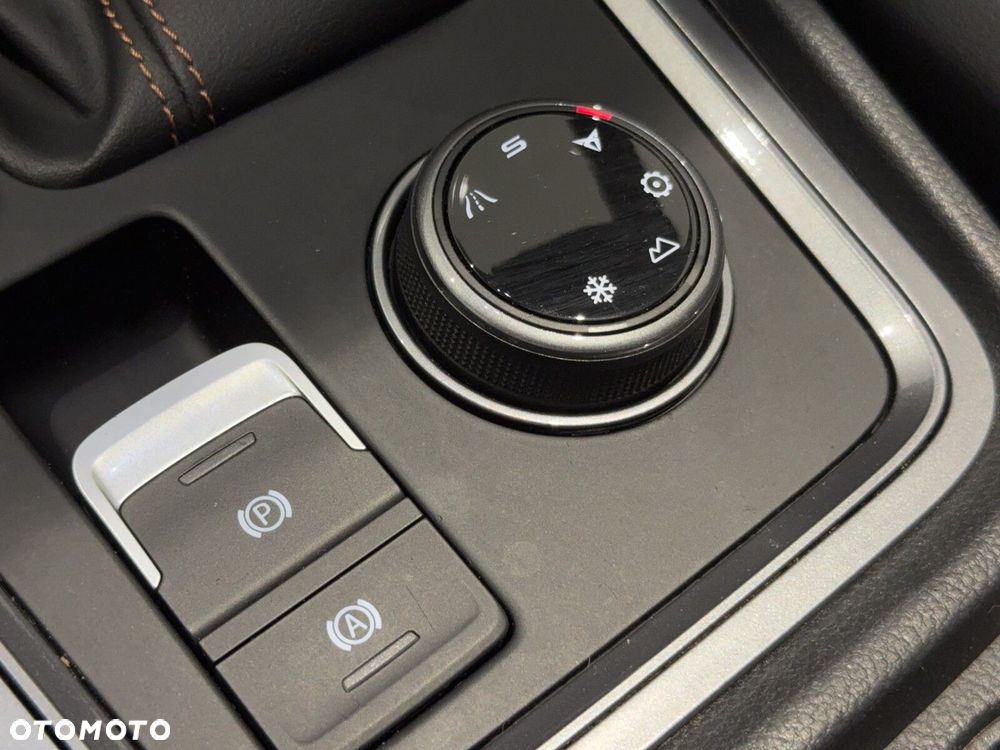 Cupra Ateca 2.0 TSI 4Drive VZ DSG - 29