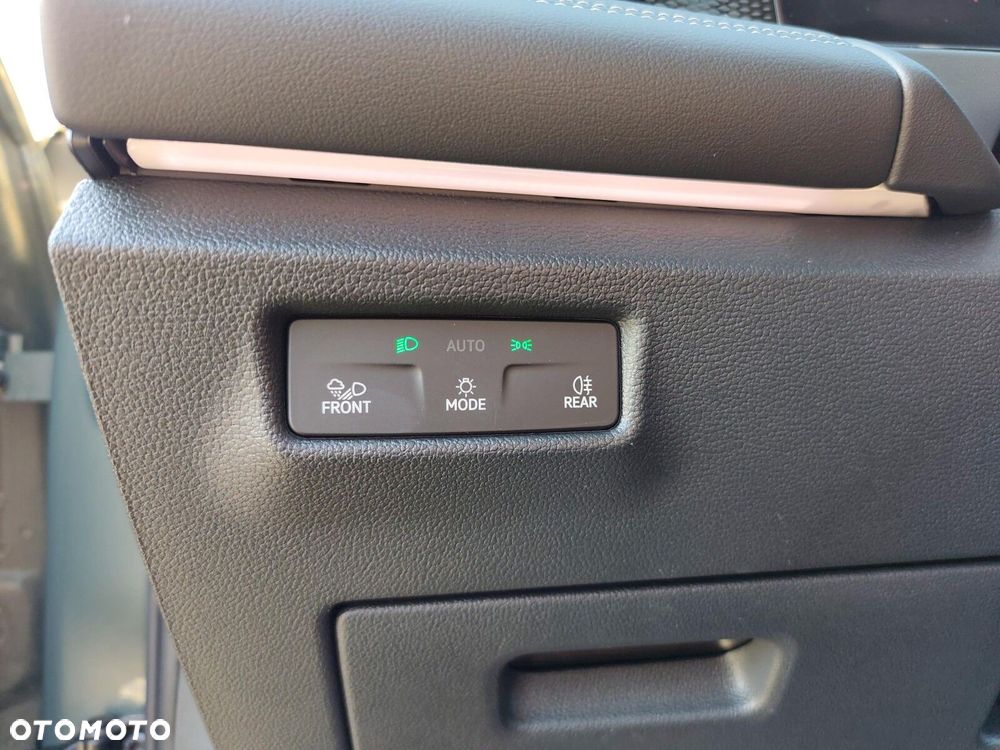 Volkswagen Tiguan - 17