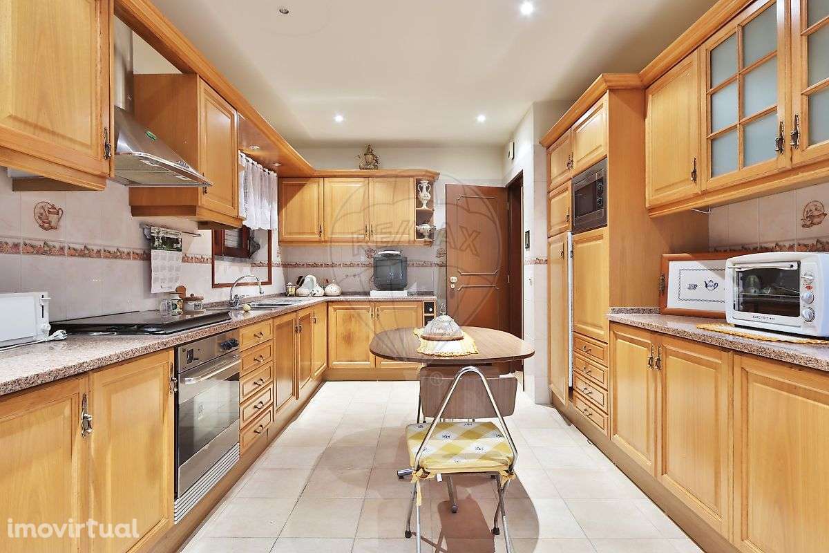 Moradia T6 para venda - Grande imagem: 5/50