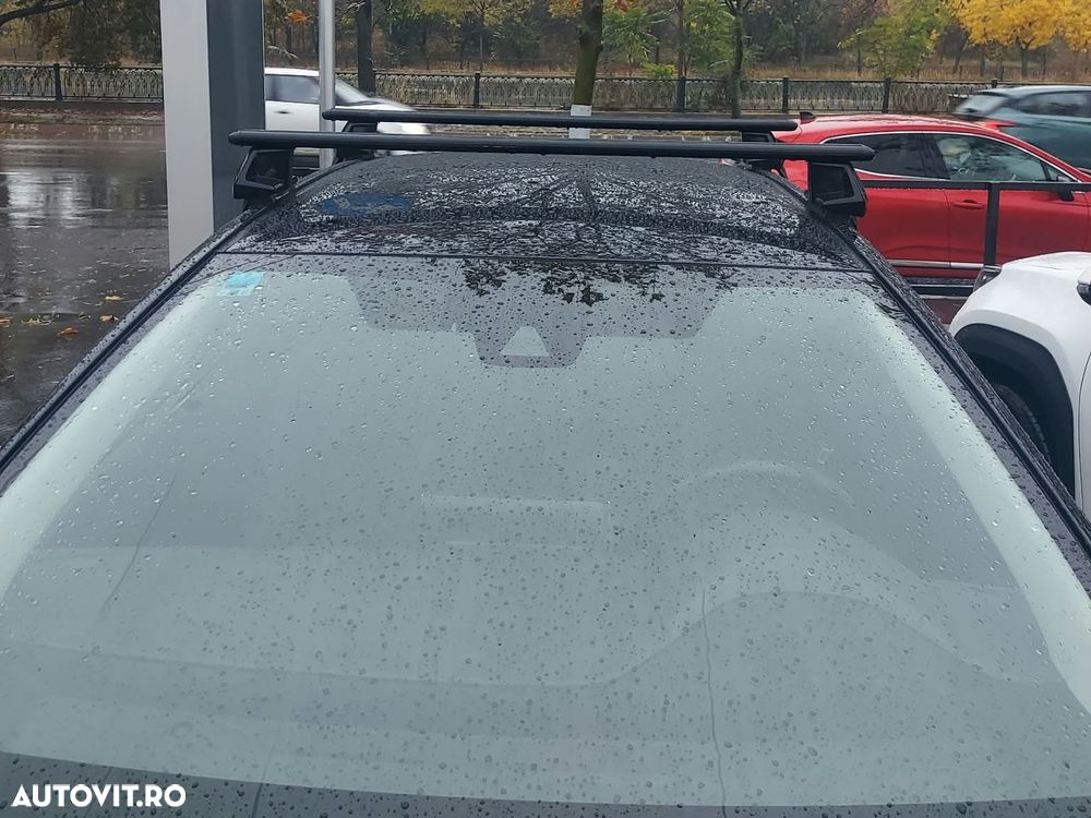 Toyota Corolla - 6