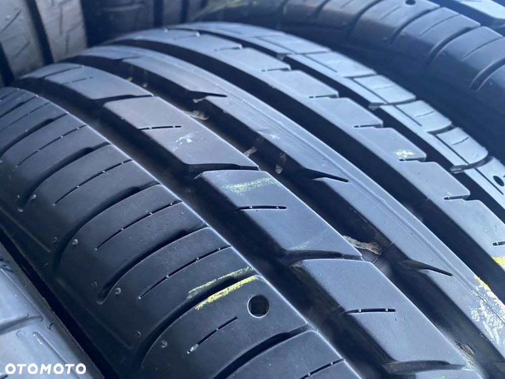 185/55/15 Falken Ziex ZE914_6,8mm_4szt_(196) - 6