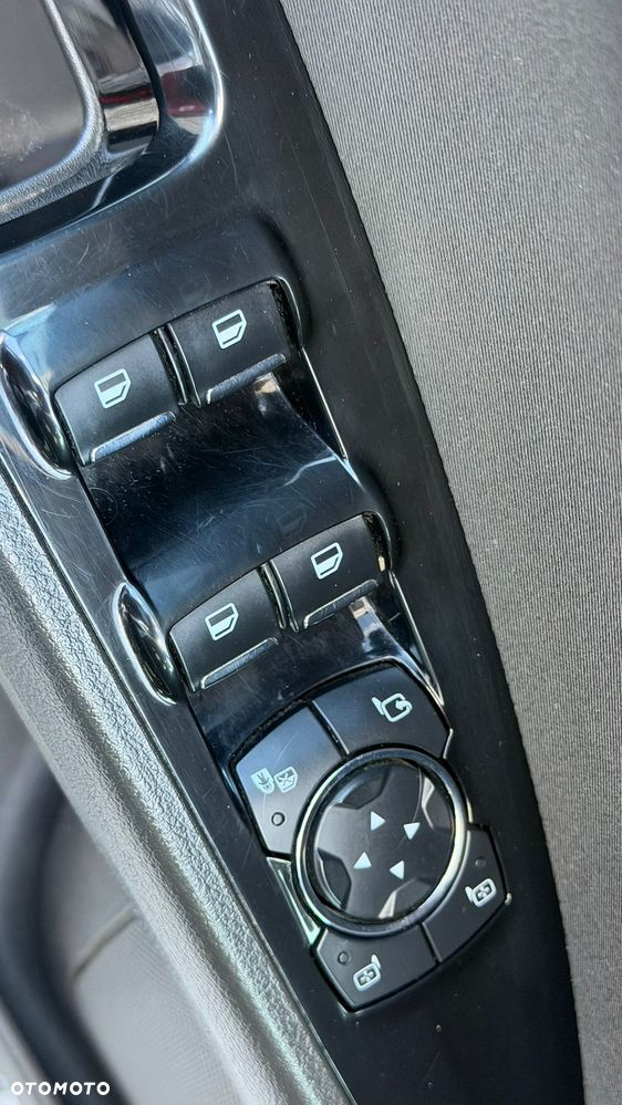 Ford Mondeo 2.0 TDCi STart-Stopp PowerShift-Aut Titanium - 26