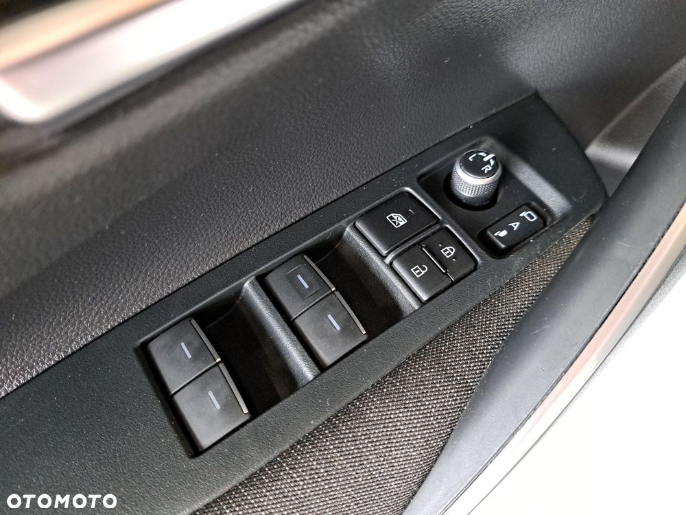 Toyota Corolla 1.8 Hybrid Comfort - 34