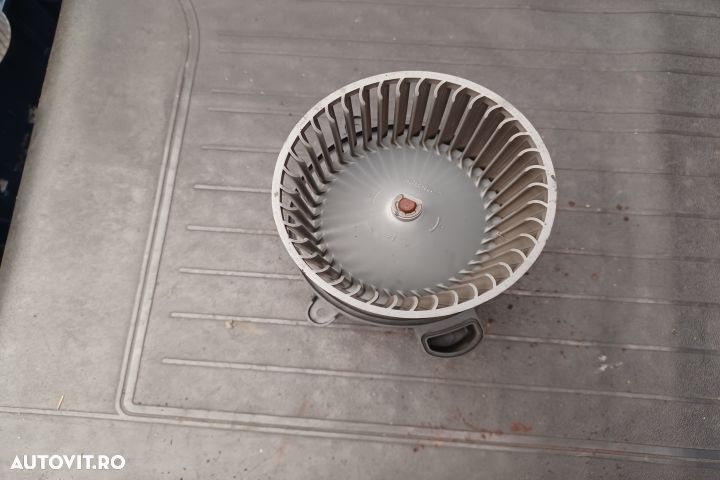 Ventilator aeroterma 97113B9000 97113B9000 Hyundai i10 3 [2019 - 2019 - 3