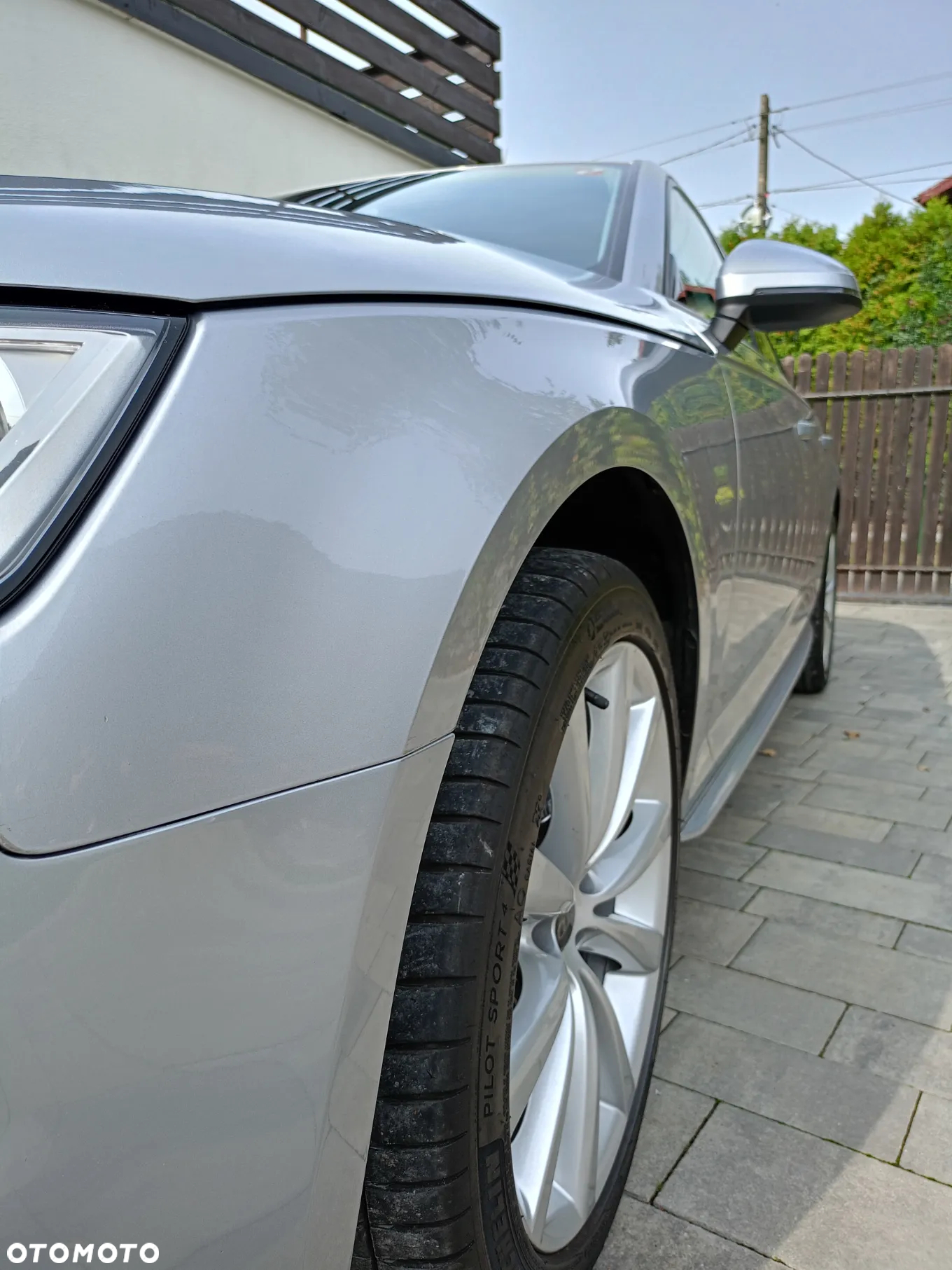 Audi A4 ver-1-4-tfsi-sport - 15