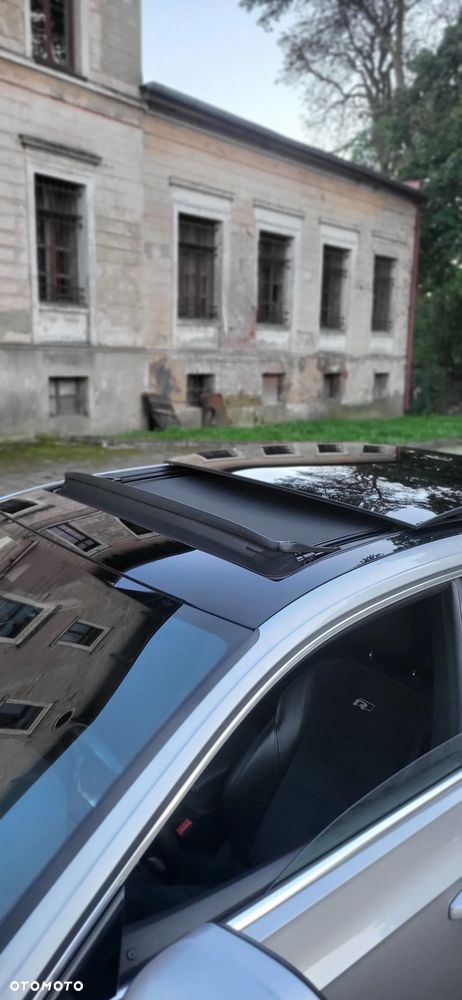Volkswagen Arteon 2.0 TSI R-Line DSG - 13