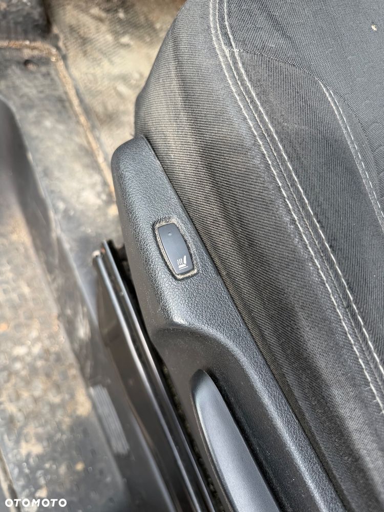 Opel Vivaro L2H1 2.9t Edition Elegance - 7