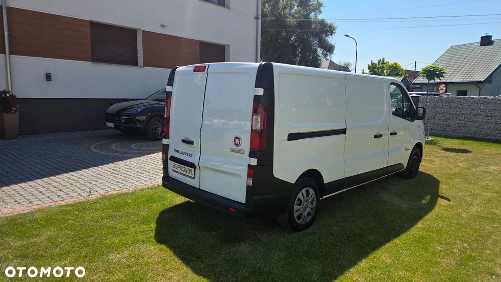 Fiat Talento - 6