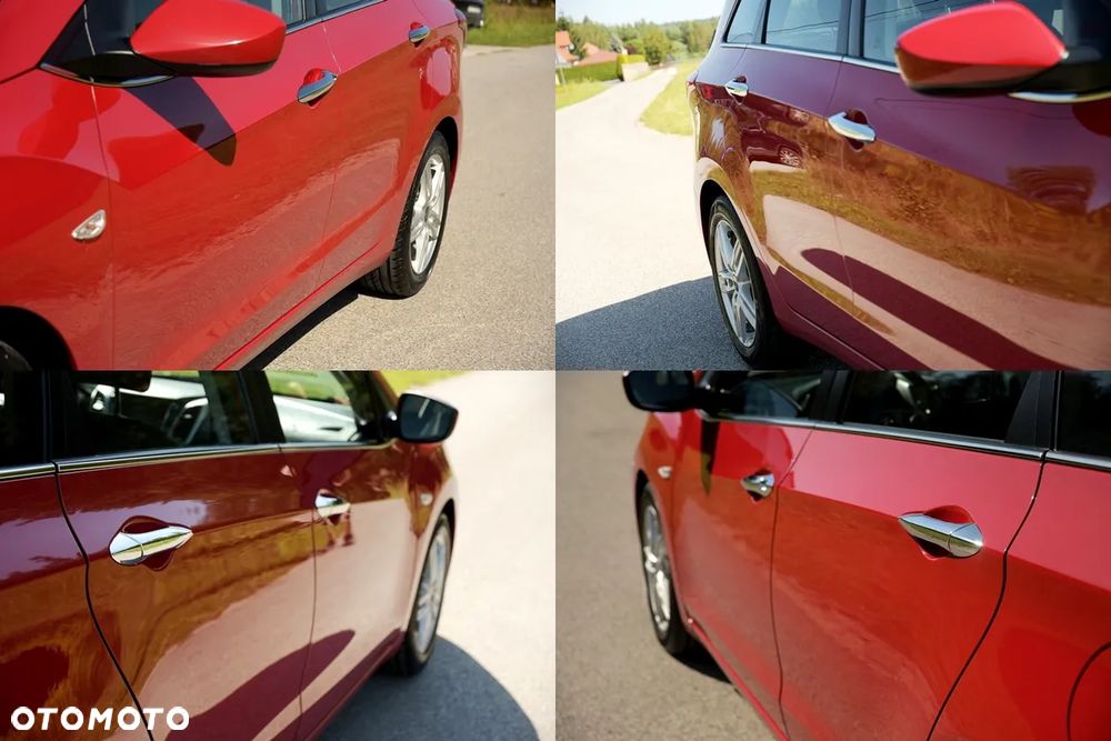 Hyundai i30 - 13