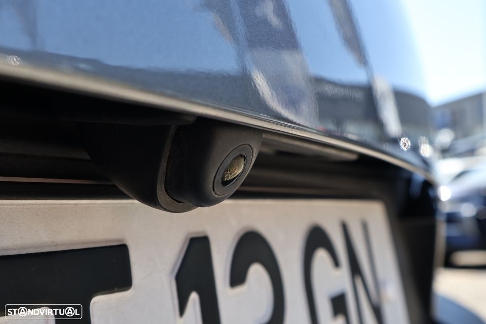 Kia Stonic 1.0 T-GDI Drive - 7