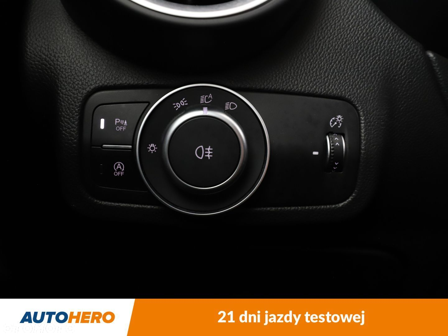Alfa Romeo Stelvio 2.0 Turbo First Edition Q4 - 31