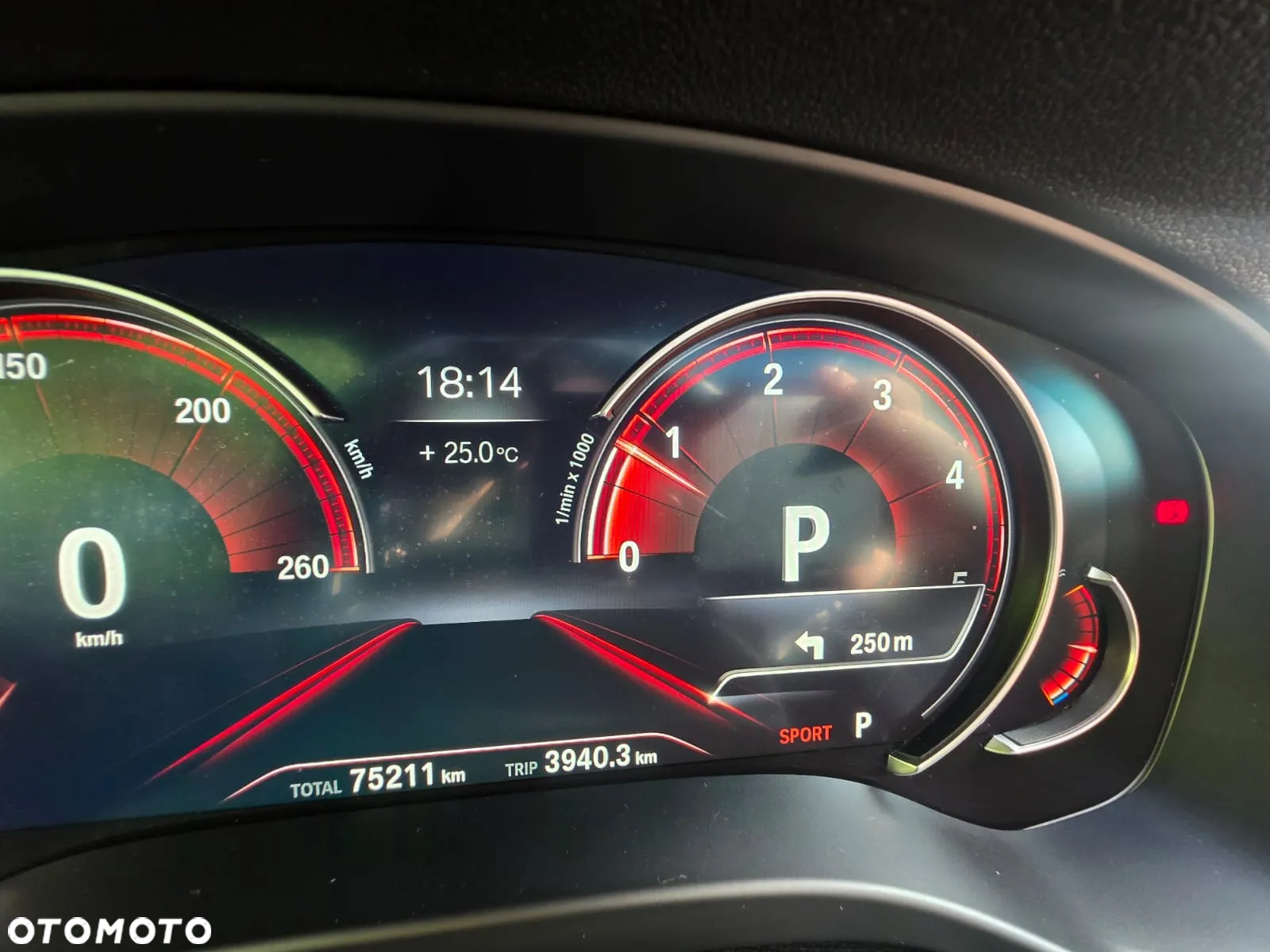 BMW X4 xDrive20d M Sport - 31