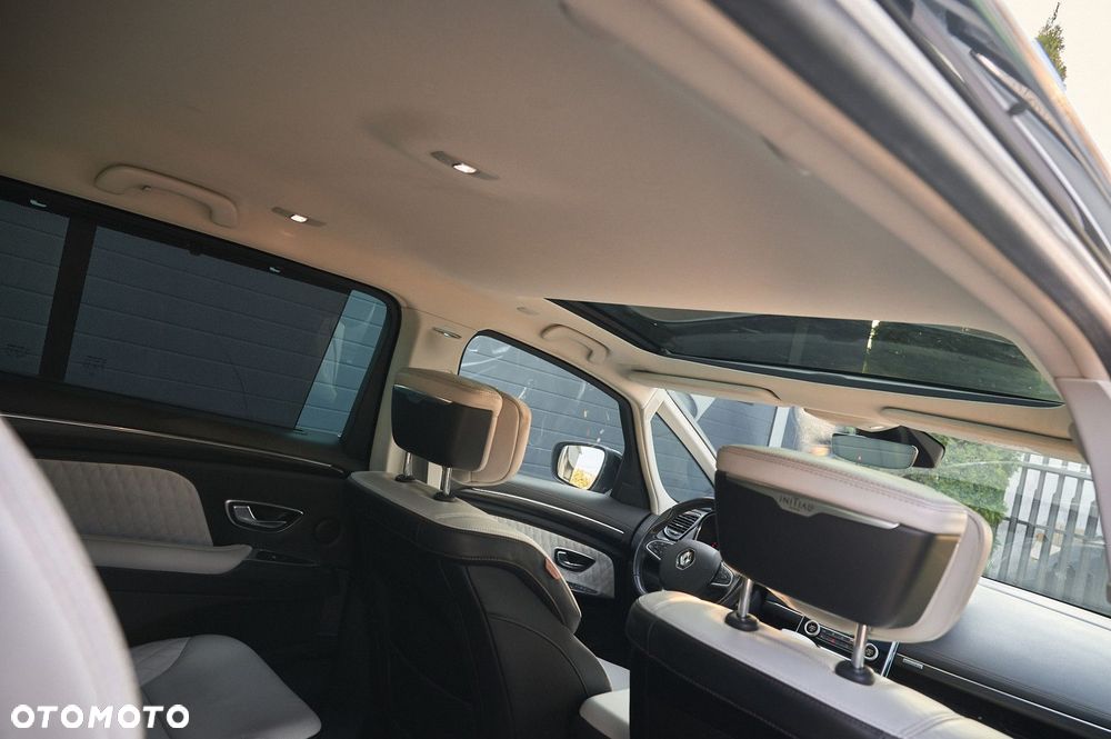 Renault Espace - 27
