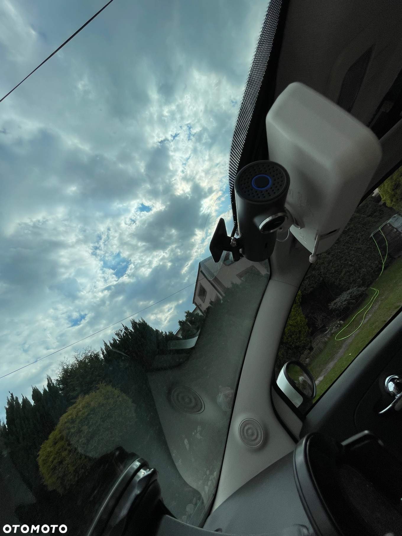 Fiat 500 1.2 8V Pop - 28