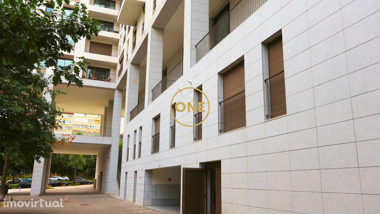 Venda Apartamento - Grande imagem: 2/17