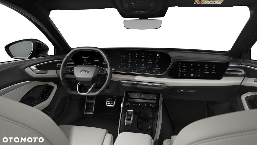 Audi A5 - 9