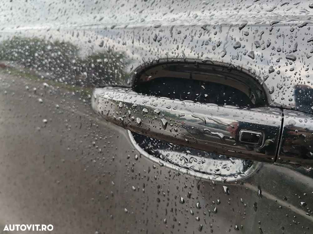 Audi Q3 2.0 TDI Quattro - 4