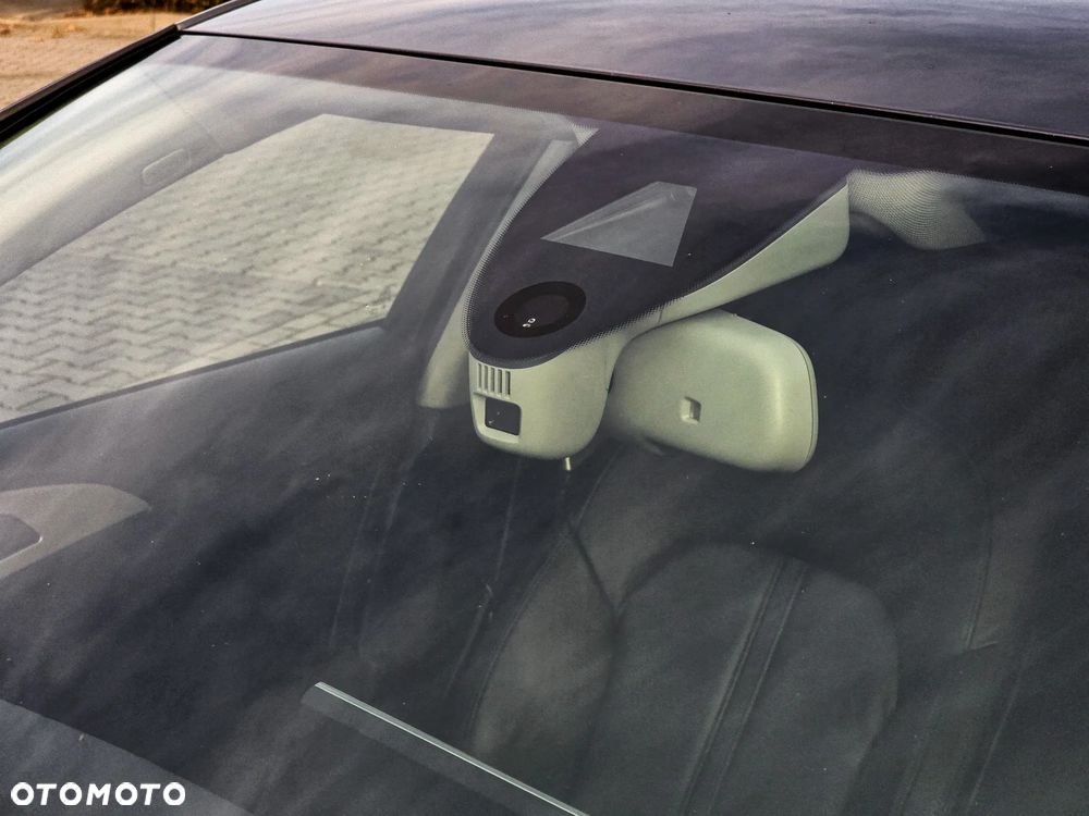 Audi A6 Avant 3.0 TDI Quattro S tronic - 5