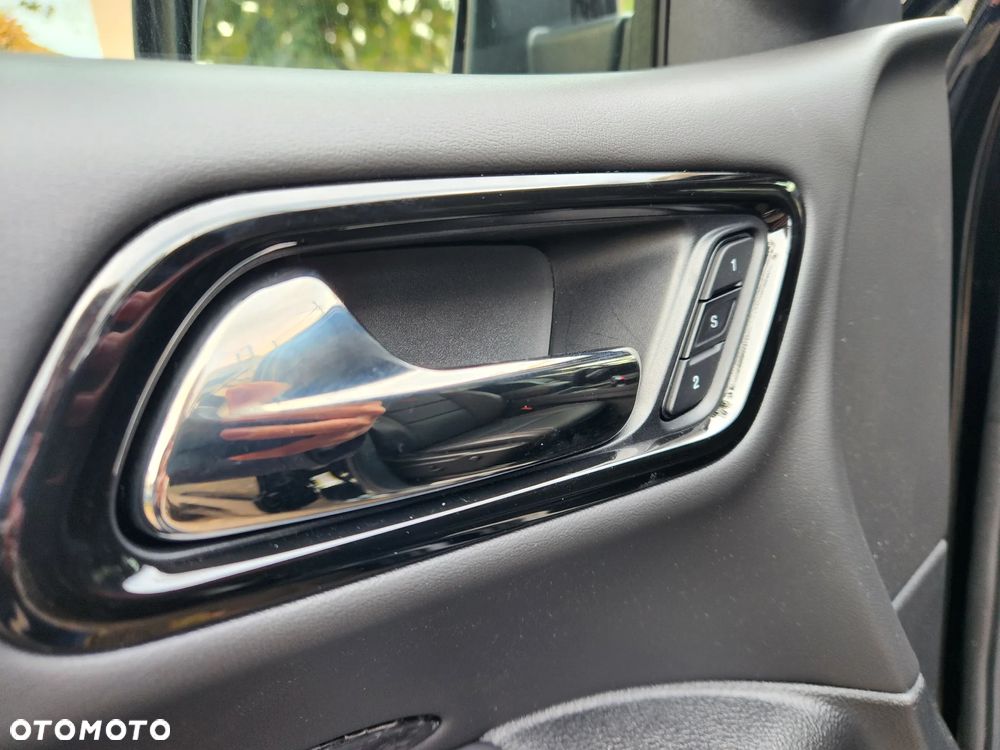 Dodge Durango 5.7 R/T - 25