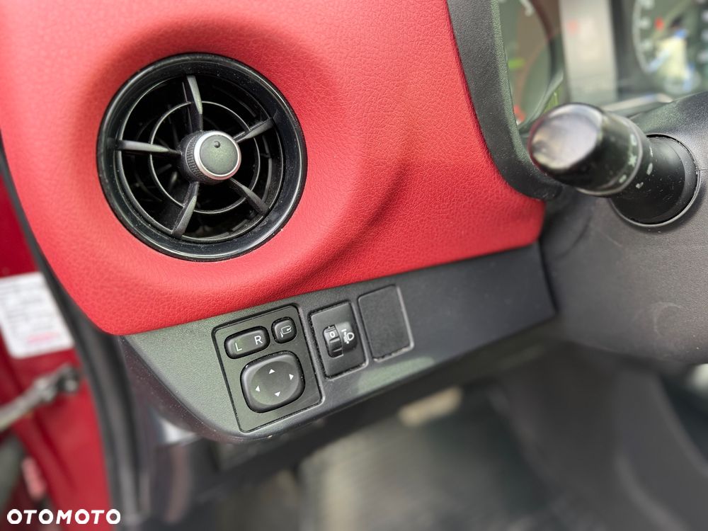 Toyota Yaris 1.5 Selection CVT - 18