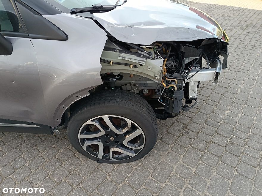 Renault Captur - 17