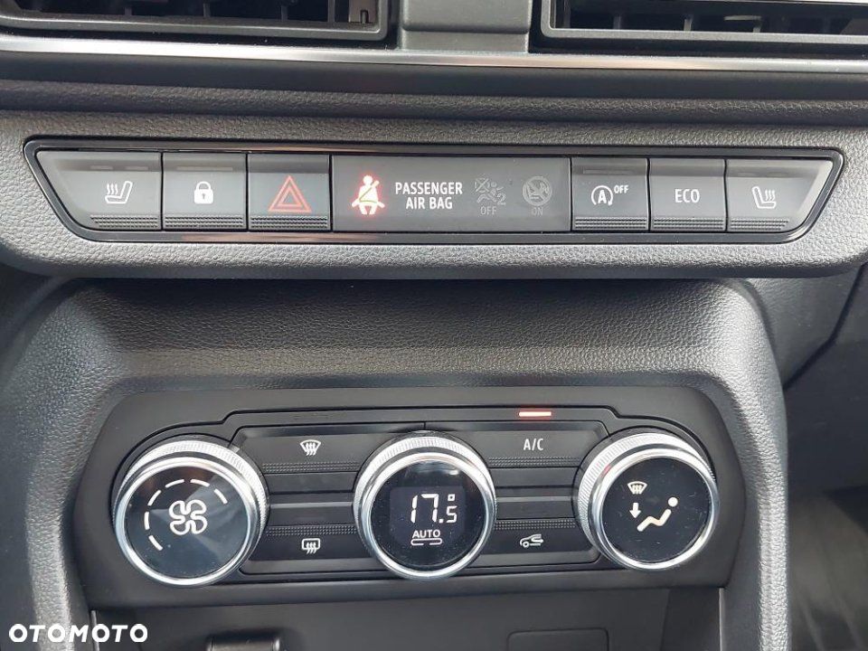 Dacia Jogger - 28