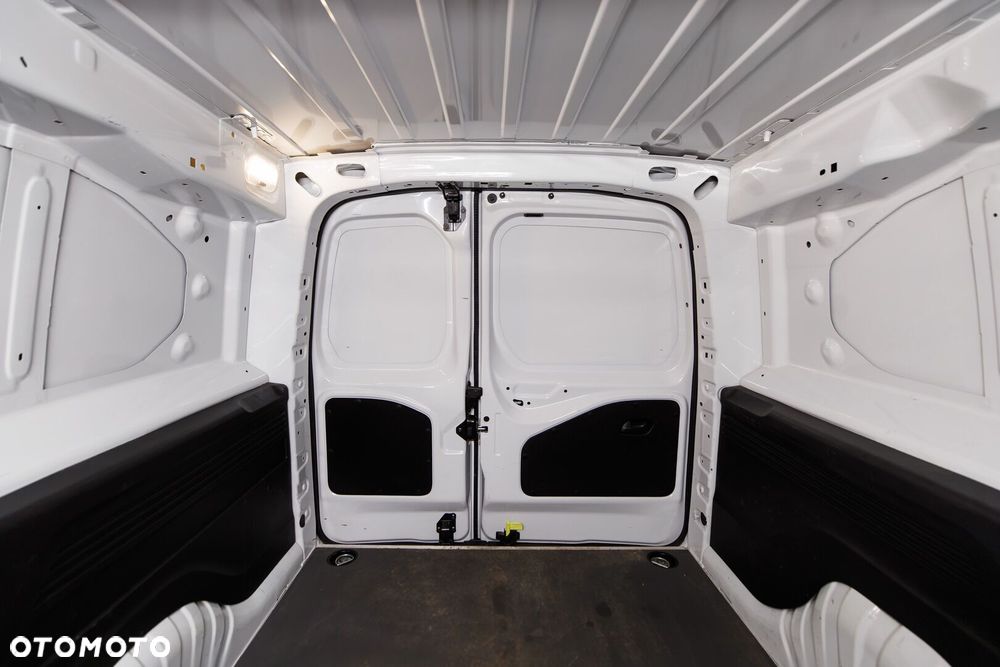 Toyota PROACE CITY - 21